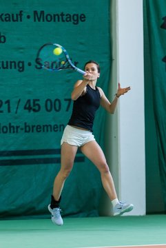 Bild 307 - Bremen Open